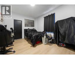 Bedroom - 218-220 Mitton Street South, Sarnia, ON N7T3E1 Photo 10