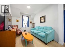 Bedroom - 218-220 Mitton Street South, Sarnia, ON N7T3E1 Photo 13