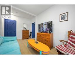 Living room - 218-220 Mitton Street South, Sarnia, ON N7T3E1 Photo 14