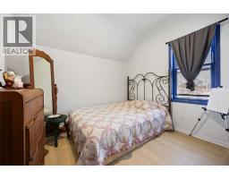 218-220 Mitton Street South, Sarnia, ON N7T3E1 Photo 15