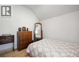 218-220 Mitton Street South, Sarnia, ON N7T3E1 Photo 16