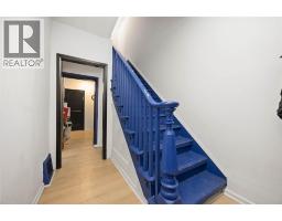 218-220 Mitton Street South, Sarnia, ON N7T3E1 Photo 18