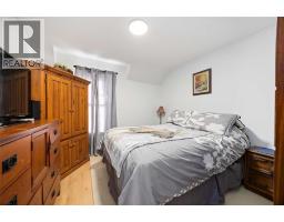 218-220 Mitton Street South, Sarnia, ON N7T3E1 Photo 19