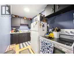 218-220 Mitton Street South, Sarnia, ON N7T3E1 Photo 21