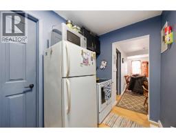 218-220 Mitton Street South, Sarnia, ON N7T3E1 Photo 22