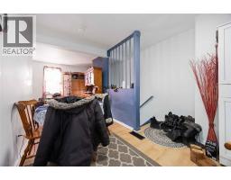 218-220 Mitton Street South, Sarnia, ON N7T3E1 Photo 23