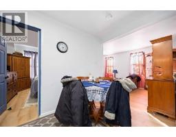 218-220 Mitton Street South, Sarnia, ON N7T3E1 Photo 24