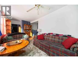 218-220 Mitton Street South, Sarnia, ON N7T3E1 Photo 25