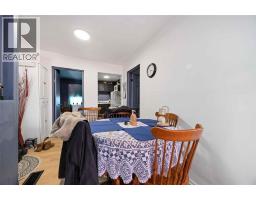 218-220 Mitton Street South, Sarnia, ON N7T3E1 Photo 26