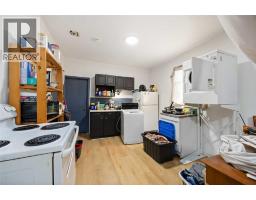 218-220 Mitton Street South, Sarnia, ON N7T3E1 Photo 27