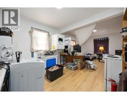 218-220 Mitton Street South, Sarnia, ON N7T3E1 Photo 28