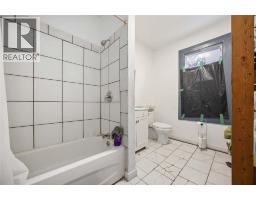 218-220 Mitton Street South, Sarnia, ON N7T3E1 Photo 29