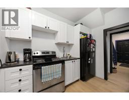 4pc Bathroom - 218-220 Mitton Street South, Sarnia, ON N7T3E1 Photo 6
