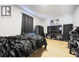 Living room - 218-220 Mitton Street South, Sarnia, ON N7T3E1 Photo 9