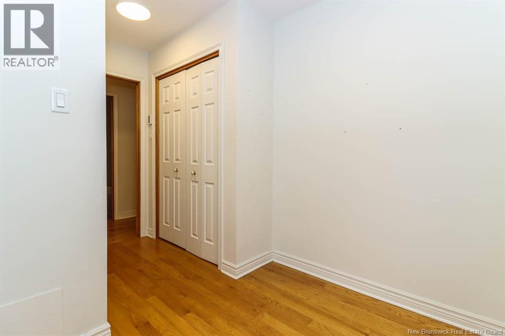 1623 Main Street - 17