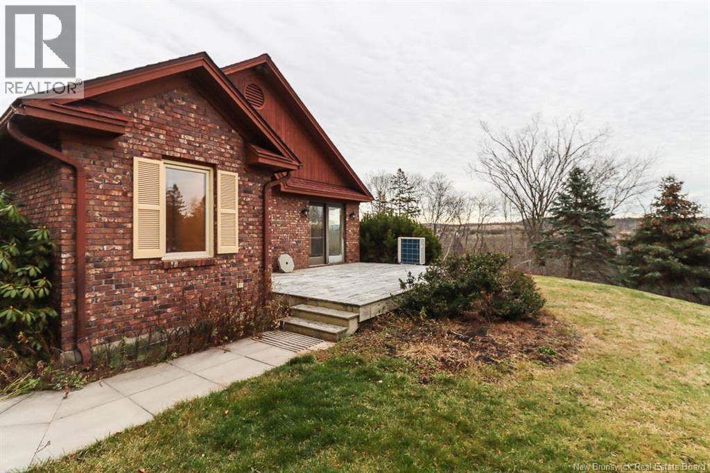 1623 Main Street - 36