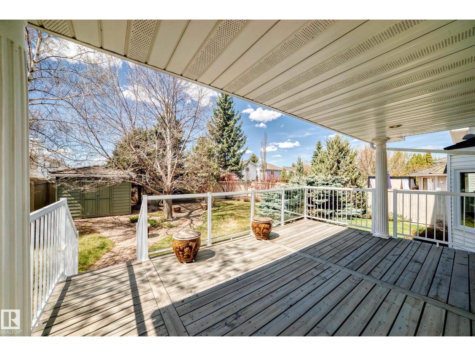 107 RIDGEMONT CR — photo 12