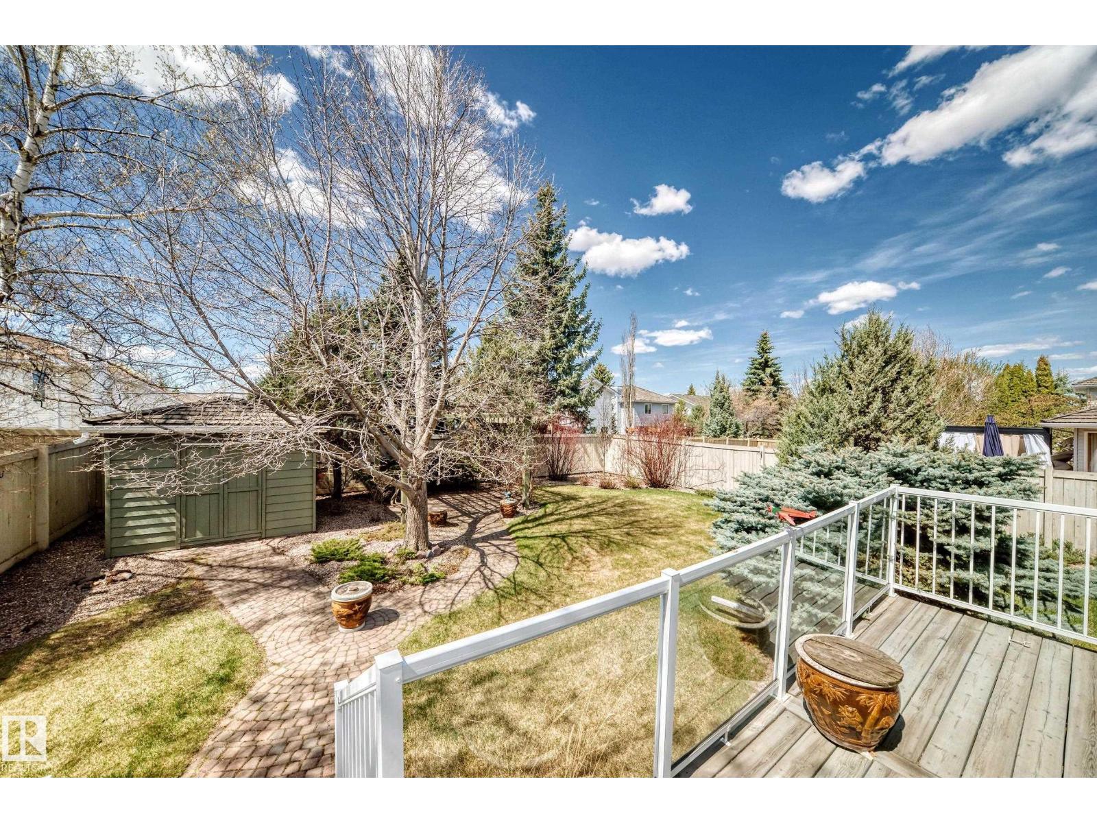107 RIDGEMONT CR — photo 13