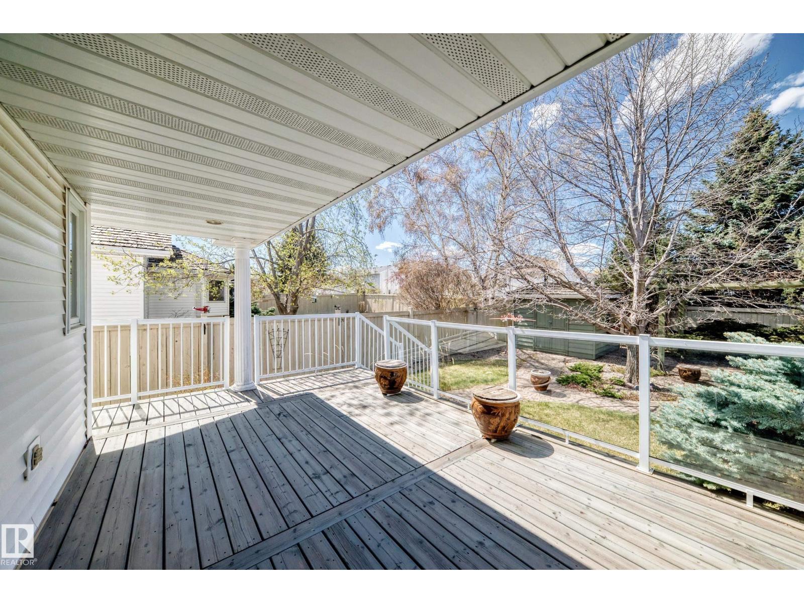 107 RIDGEMONT CR — photo 16