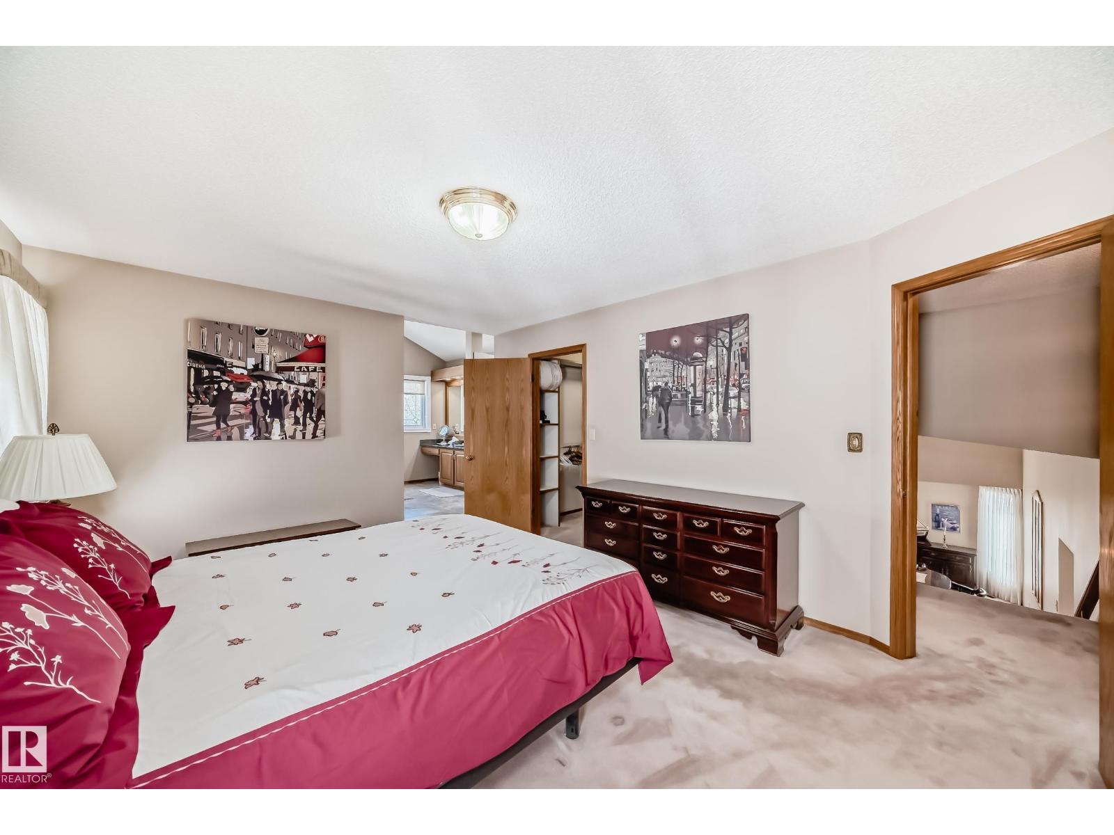 107 RIDGEMONT CR — photo 39