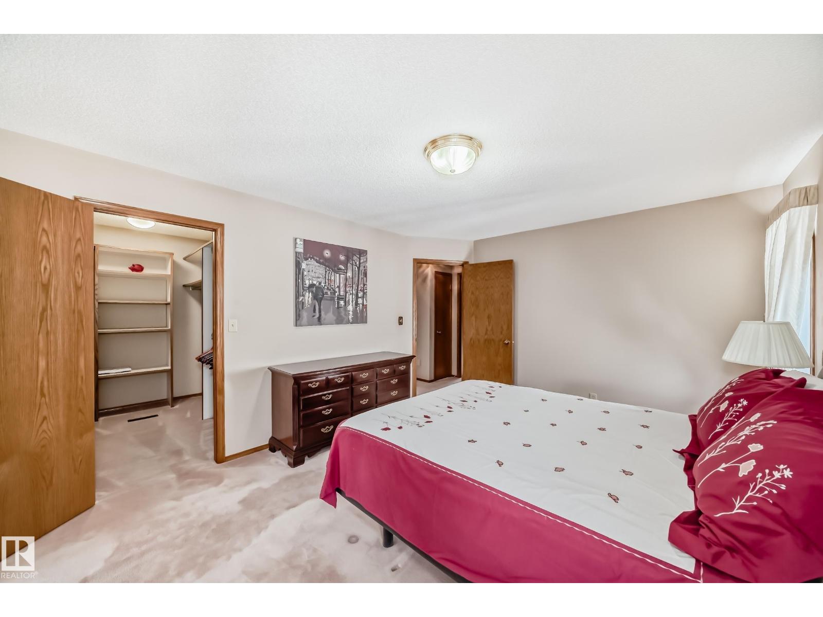 107 RIDGEMONT CR — photo 40