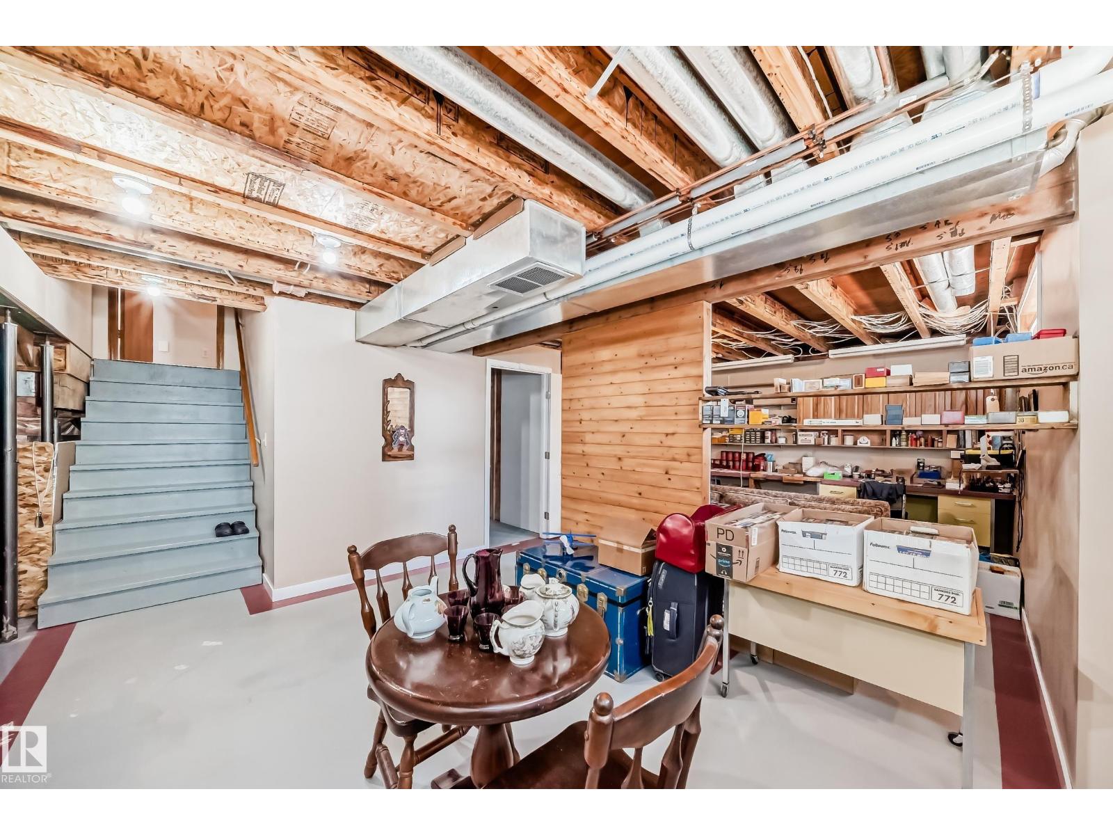 107 RIDGEMONT CR — photo 54