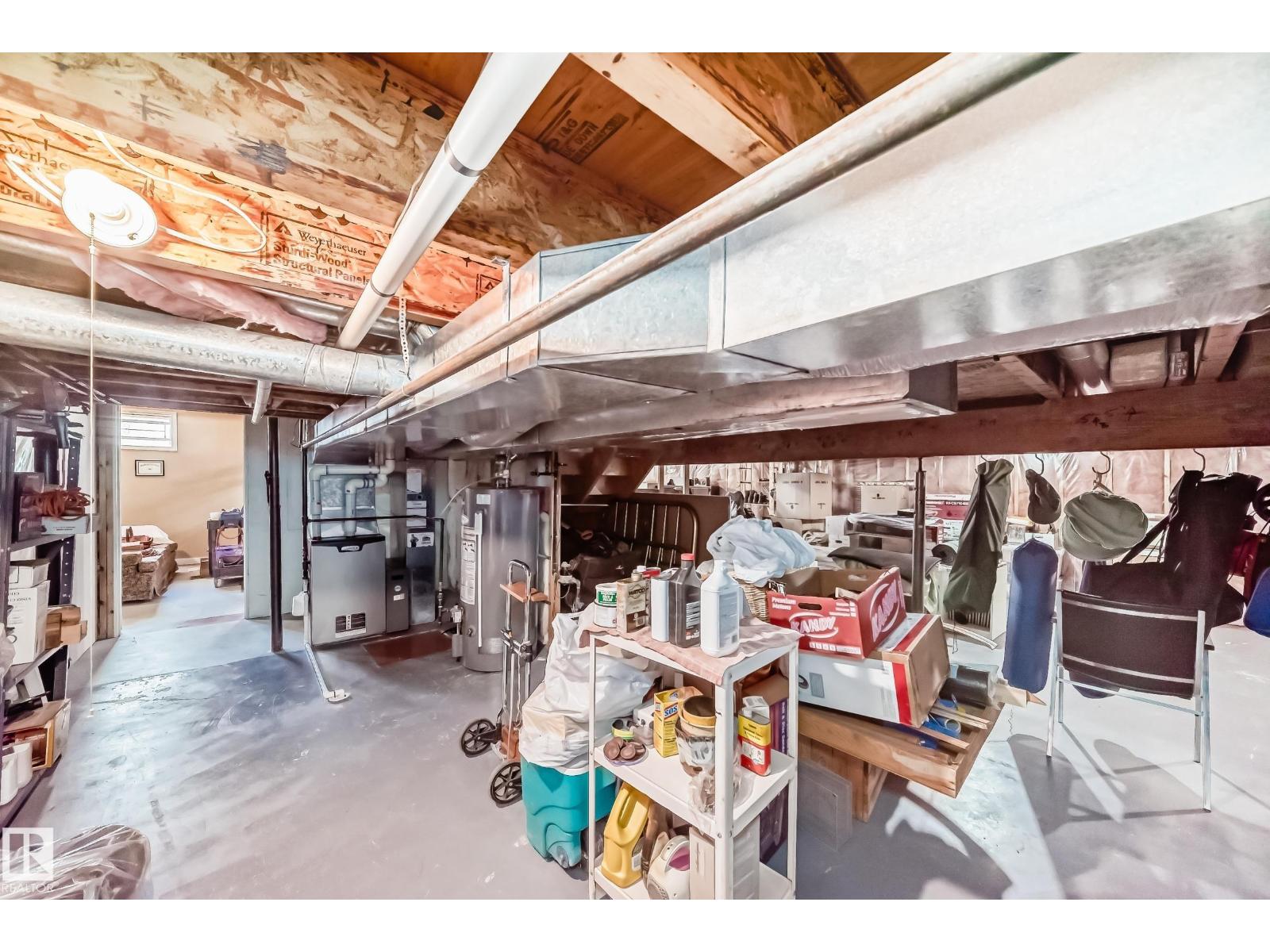 107 RIDGEMONT CR — photo 62