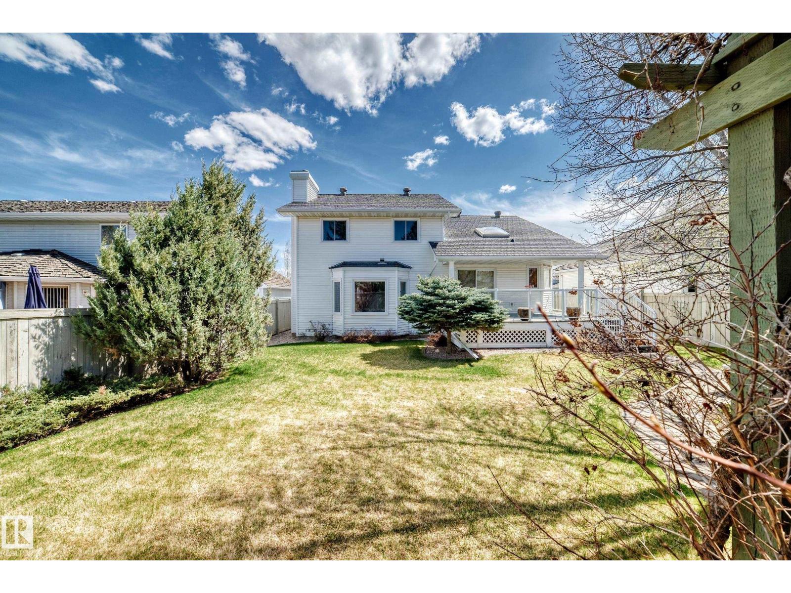 107 RIDGEMONT CR — photo 70