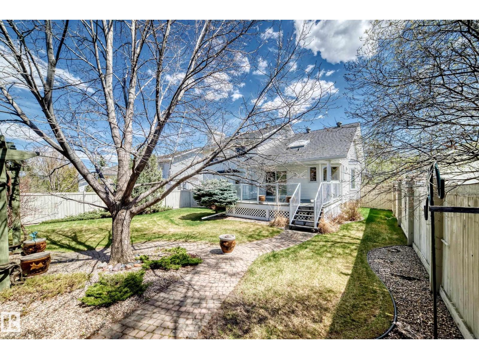107 RIDGEMONT CR — photo 71