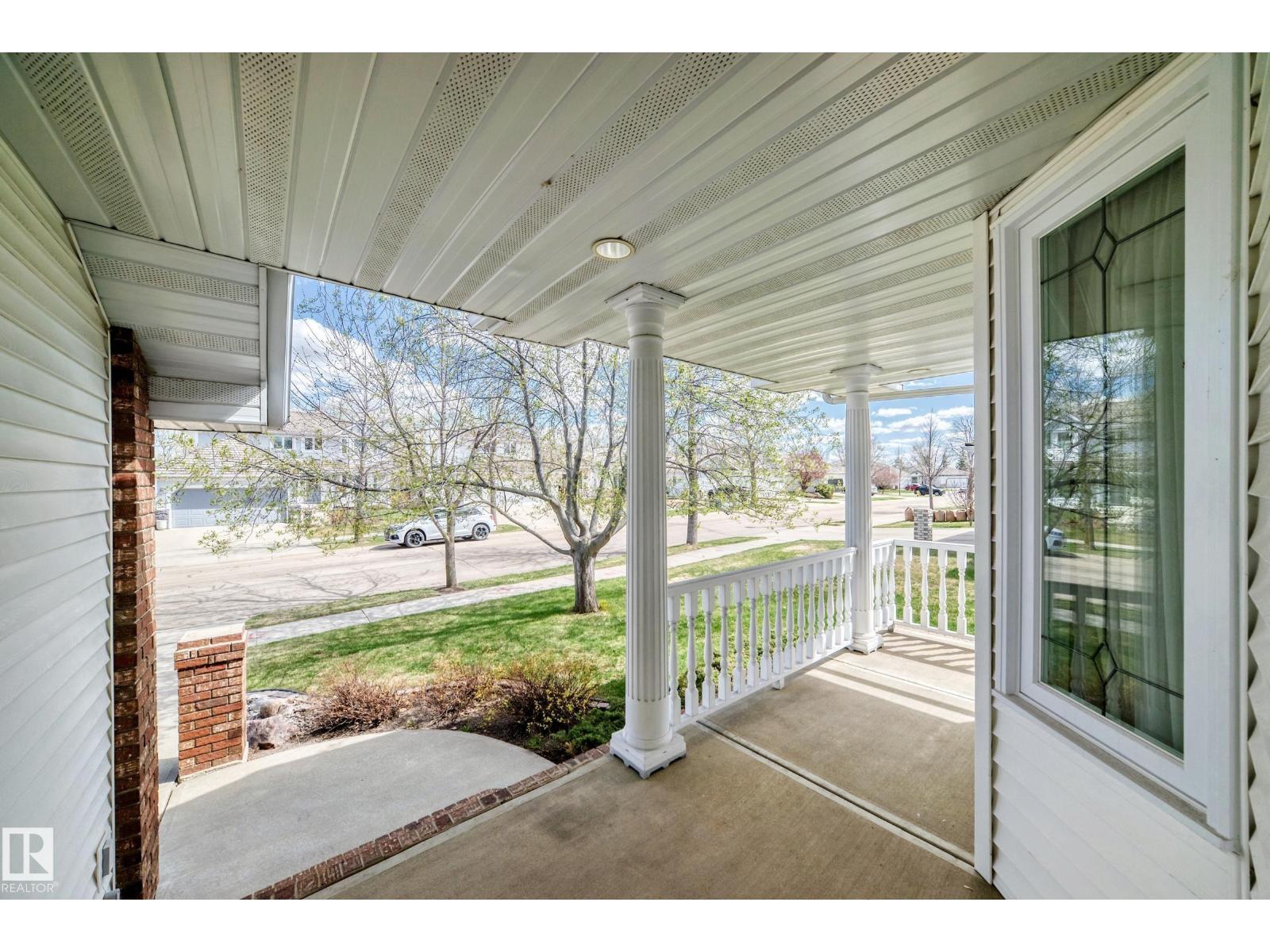107 RIDGEMONT CR — photo 72