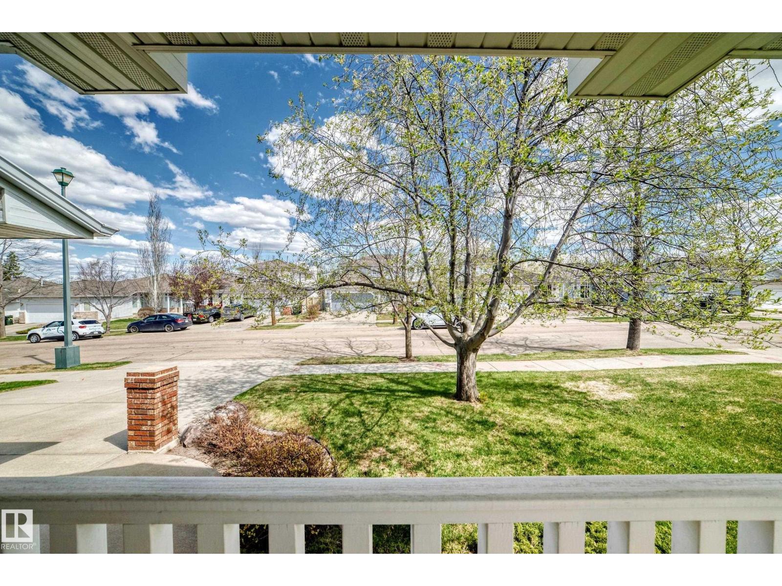 107 RIDGEMONT CR — photo 73