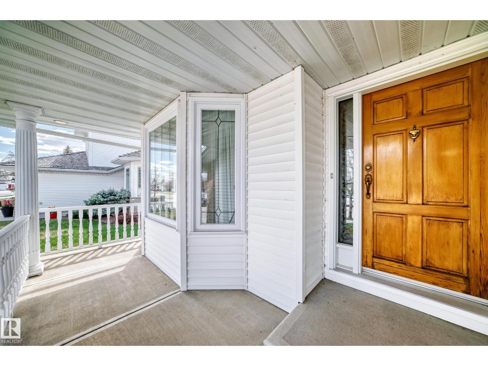 107 RIDGEMONT CR — photo 74