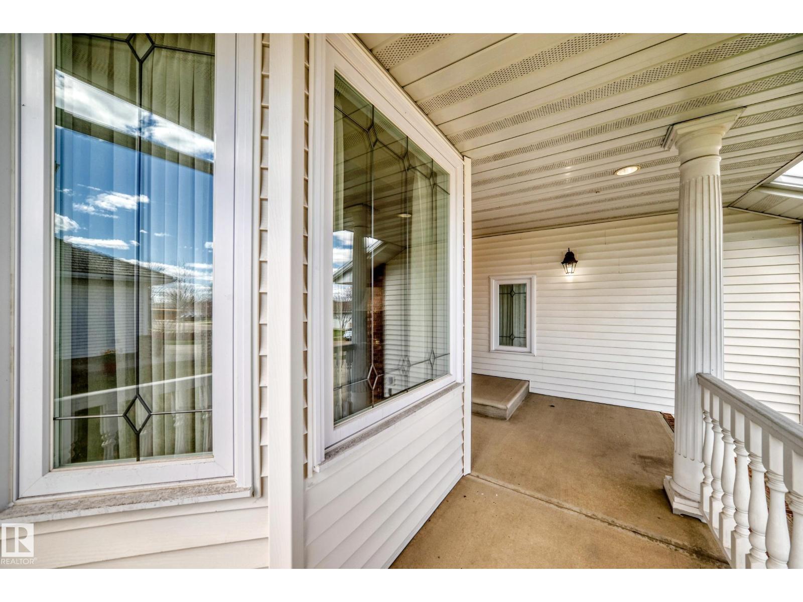 107 RIDGEMONT CR — photo 75