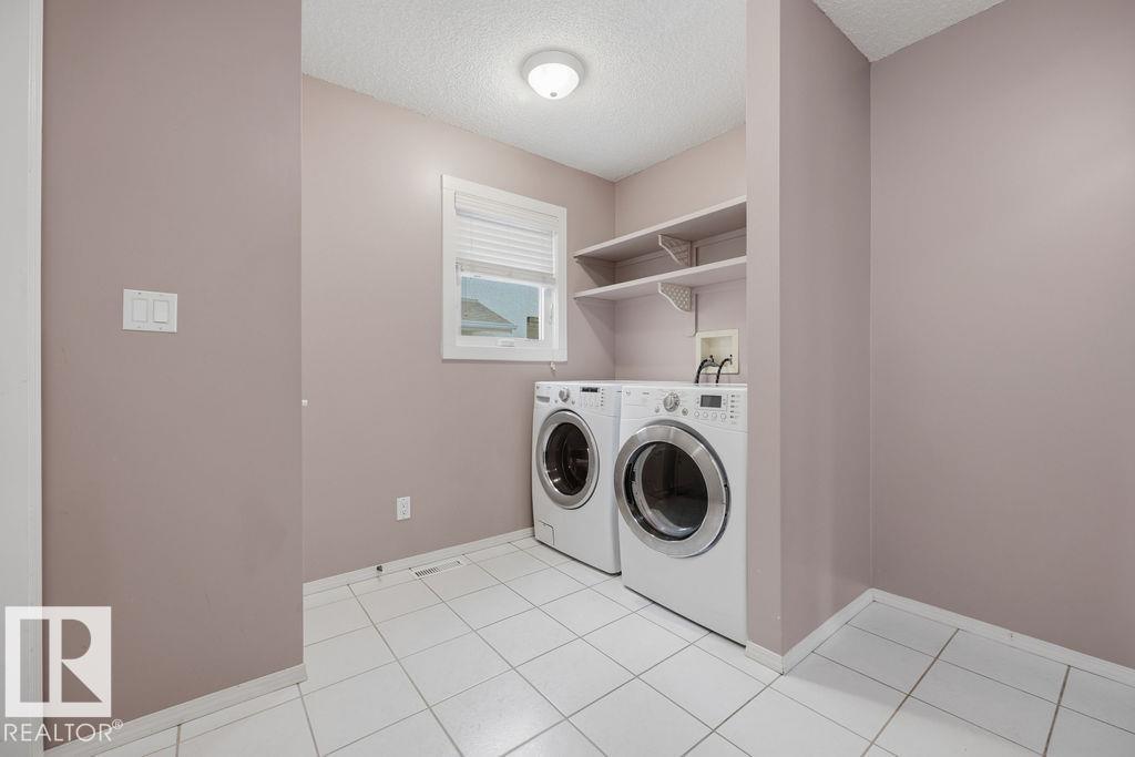 10 COLONIALE CO — photo 23