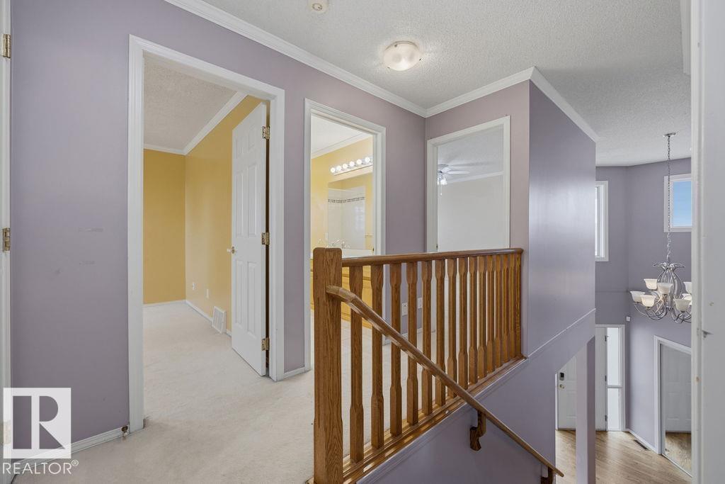 10 COLONIALE CO — photo 24