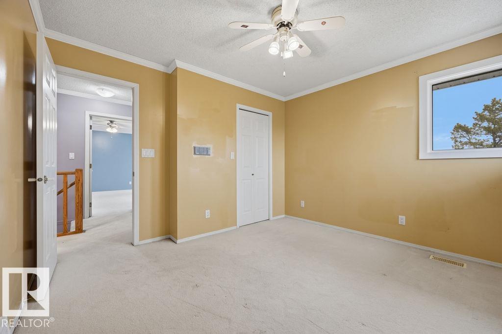 10 COLONIALE CO — photo 33