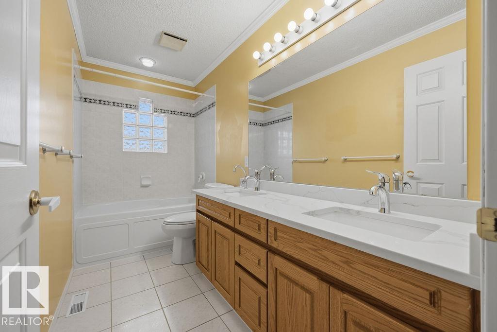 10 COLONIALE CO — photo 34