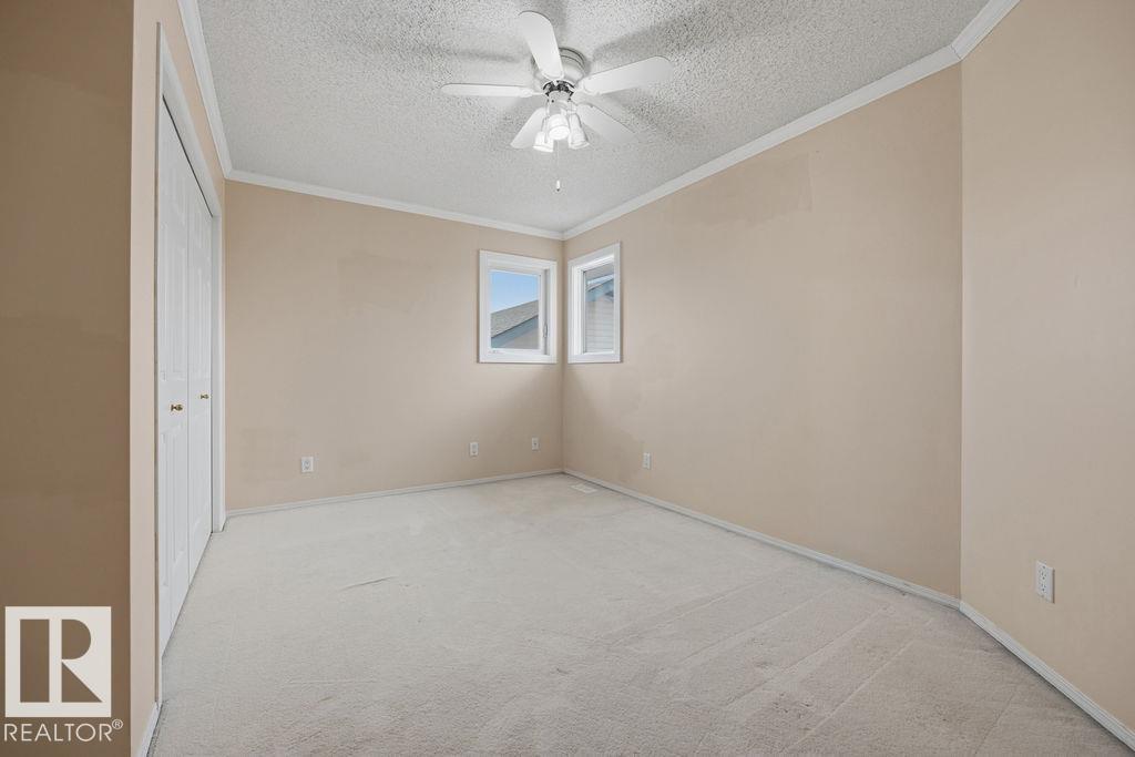 10 COLONIALE CO — photo 35