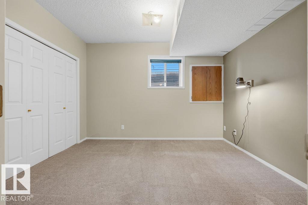 10 COLONIALE CO — photo 45