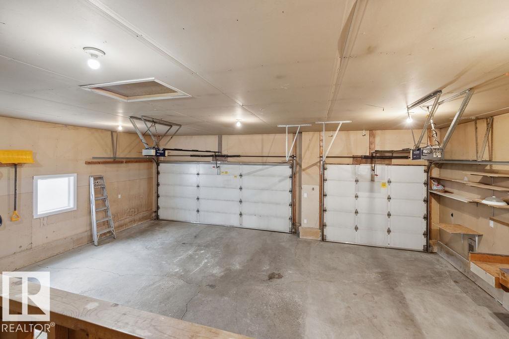 10 COLONIALE CO — photo 47