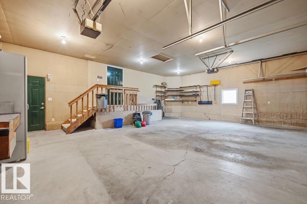 10 COLONIALE CO — photo 48
