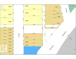 No Building for sale at 12225 77 St NW NW, Edmonton — MLS® E4489613