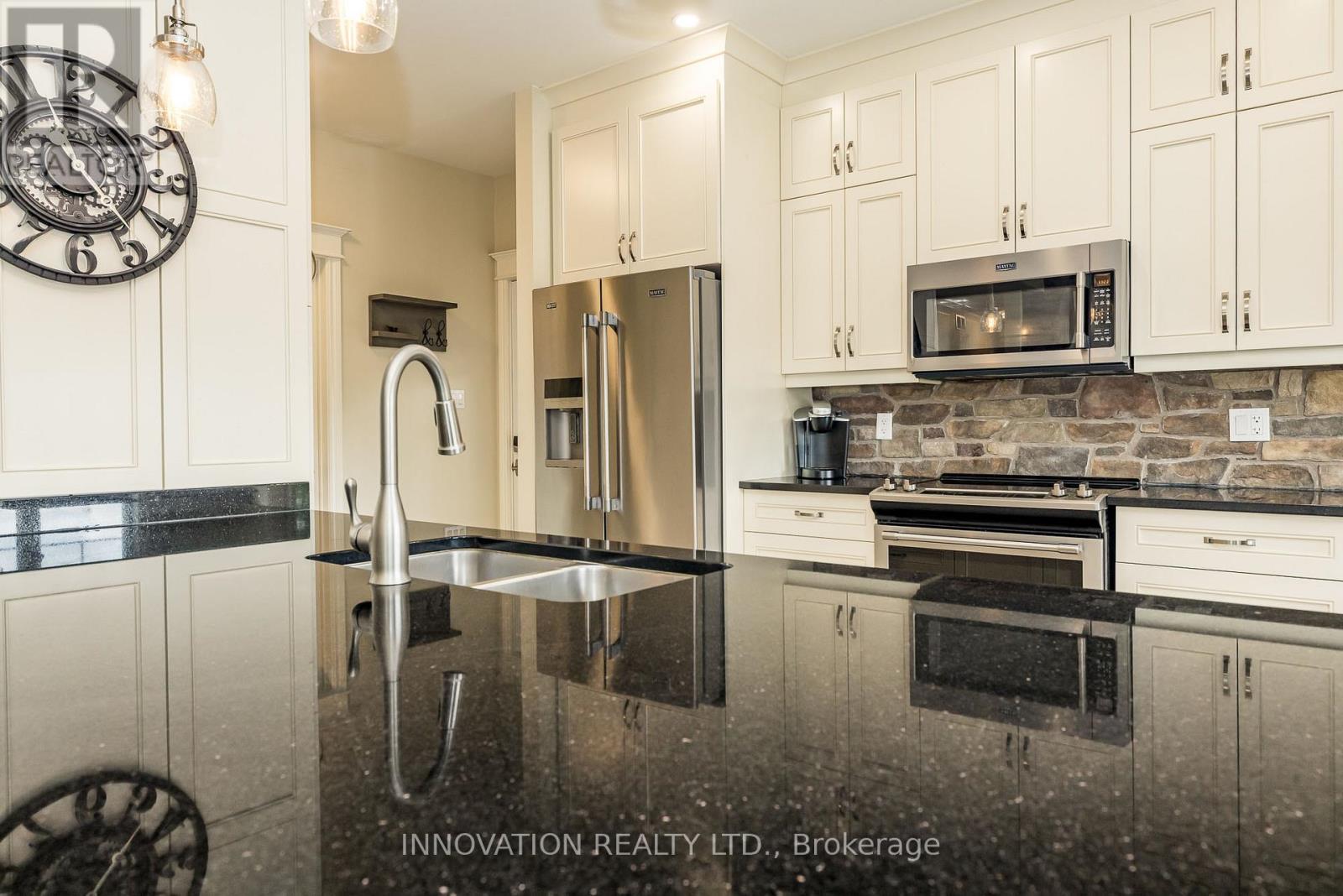 103A CARRIAGE LANDING DRIVE - 11