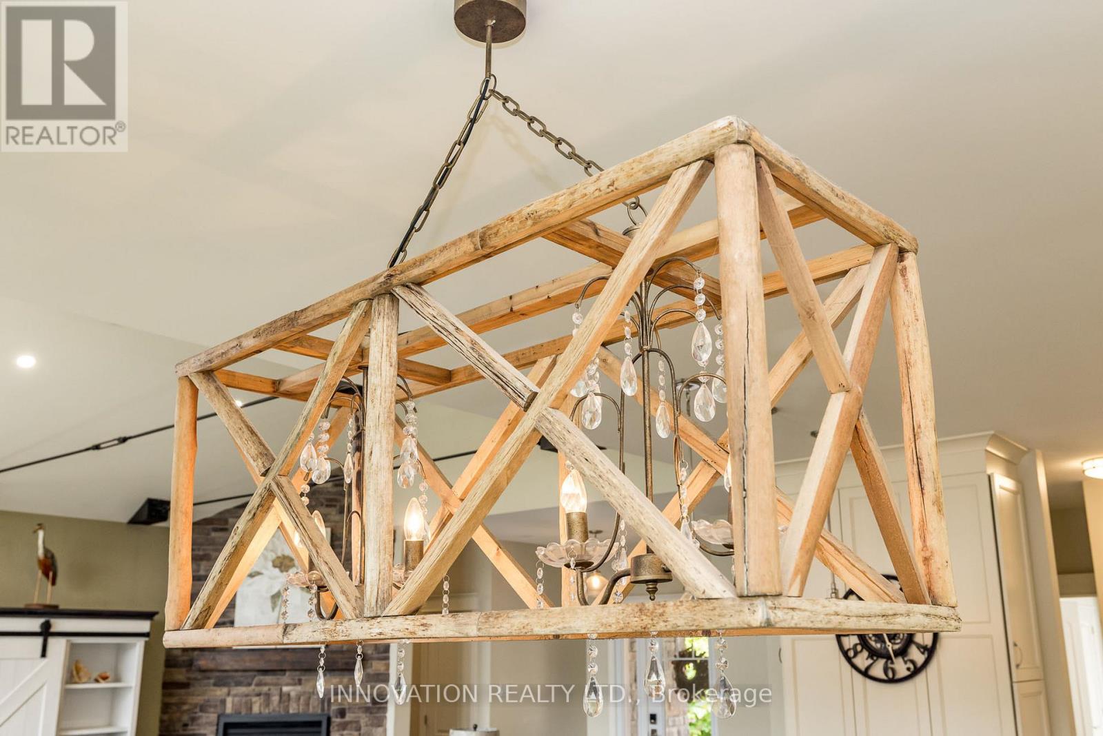 103A CARRIAGE LANDING DRIVE - 14