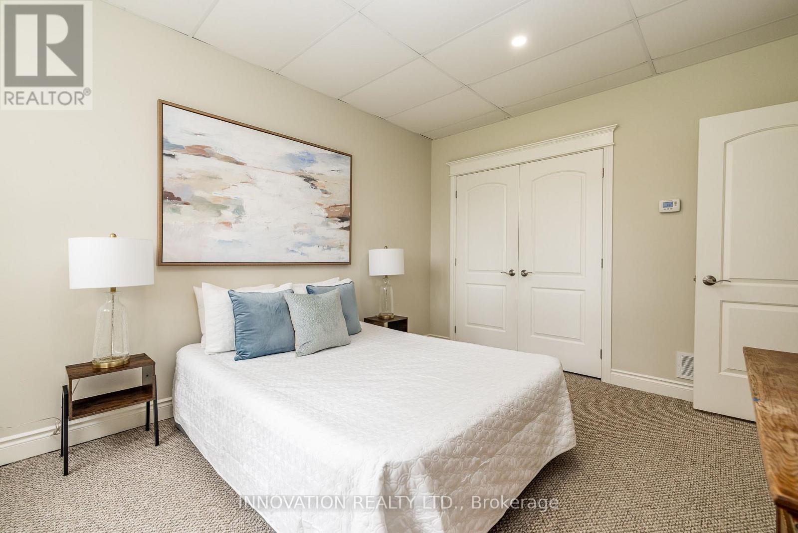 103A CARRIAGE LANDING DRIVE - 26