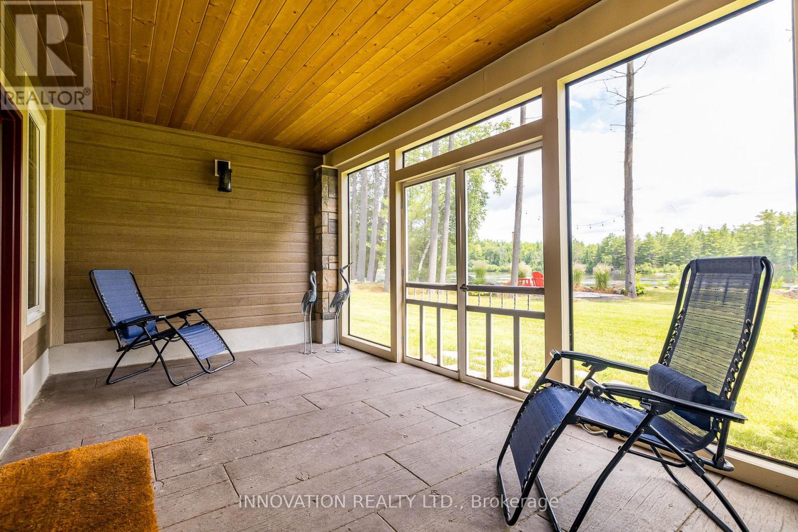 103A CARRIAGE LANDING DRIVE - 34