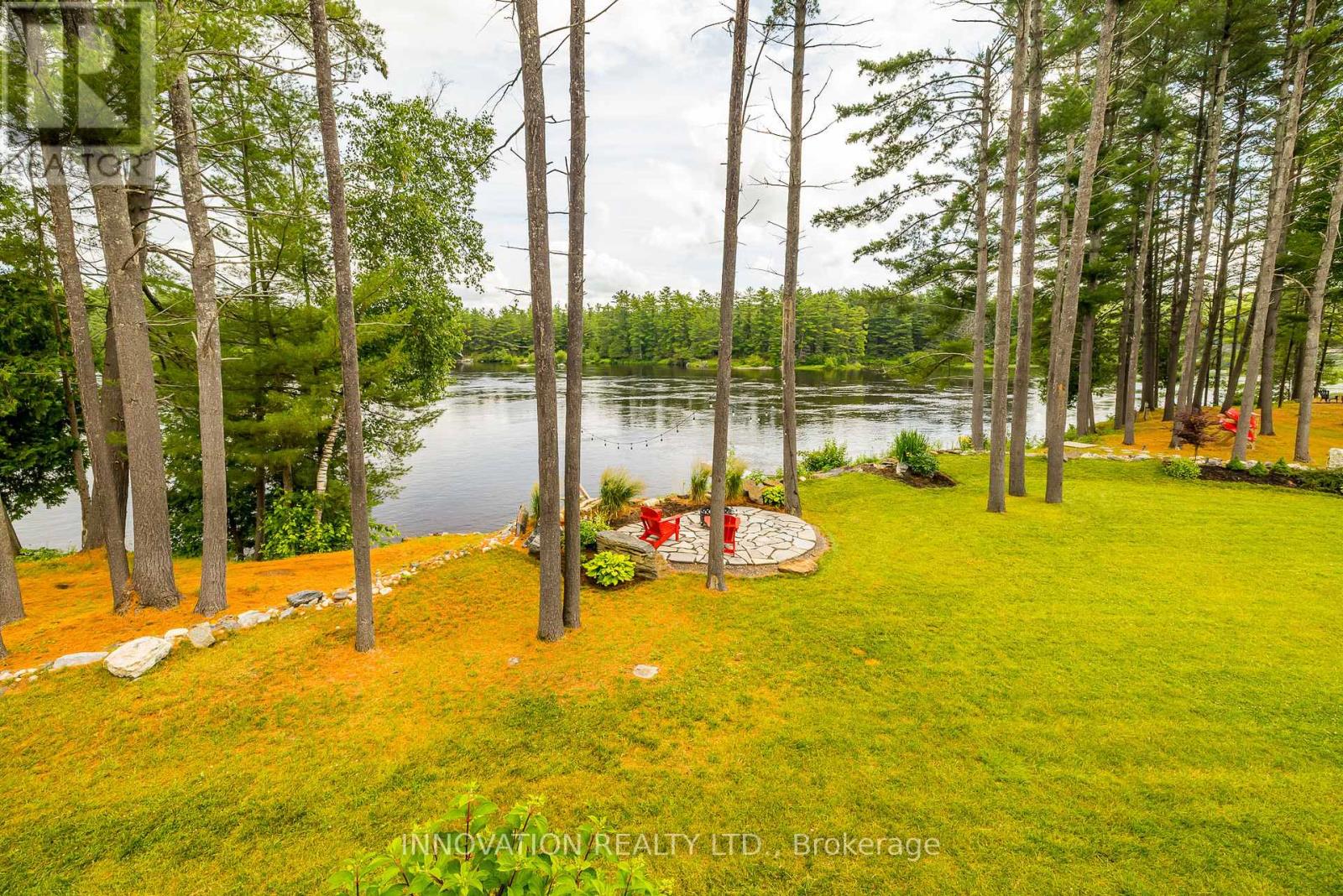 103A CARRIAGE LANDING DRIVE - 42