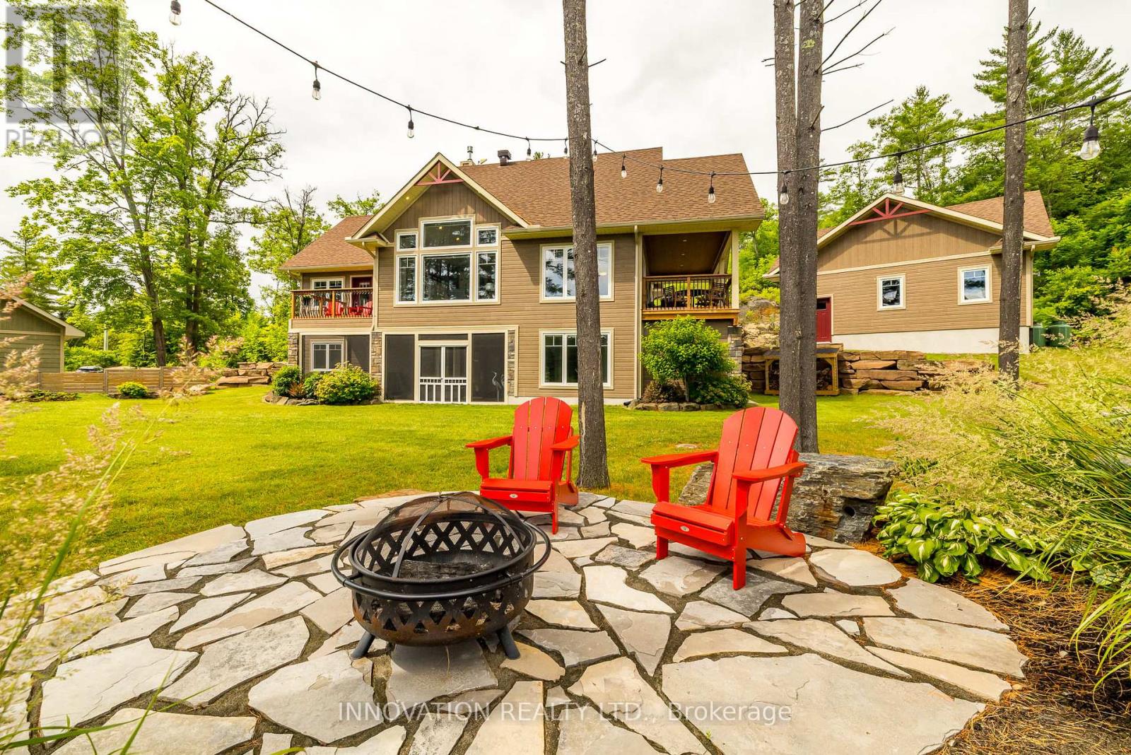 103A CARRIAGE LANDING DRIVE - 44