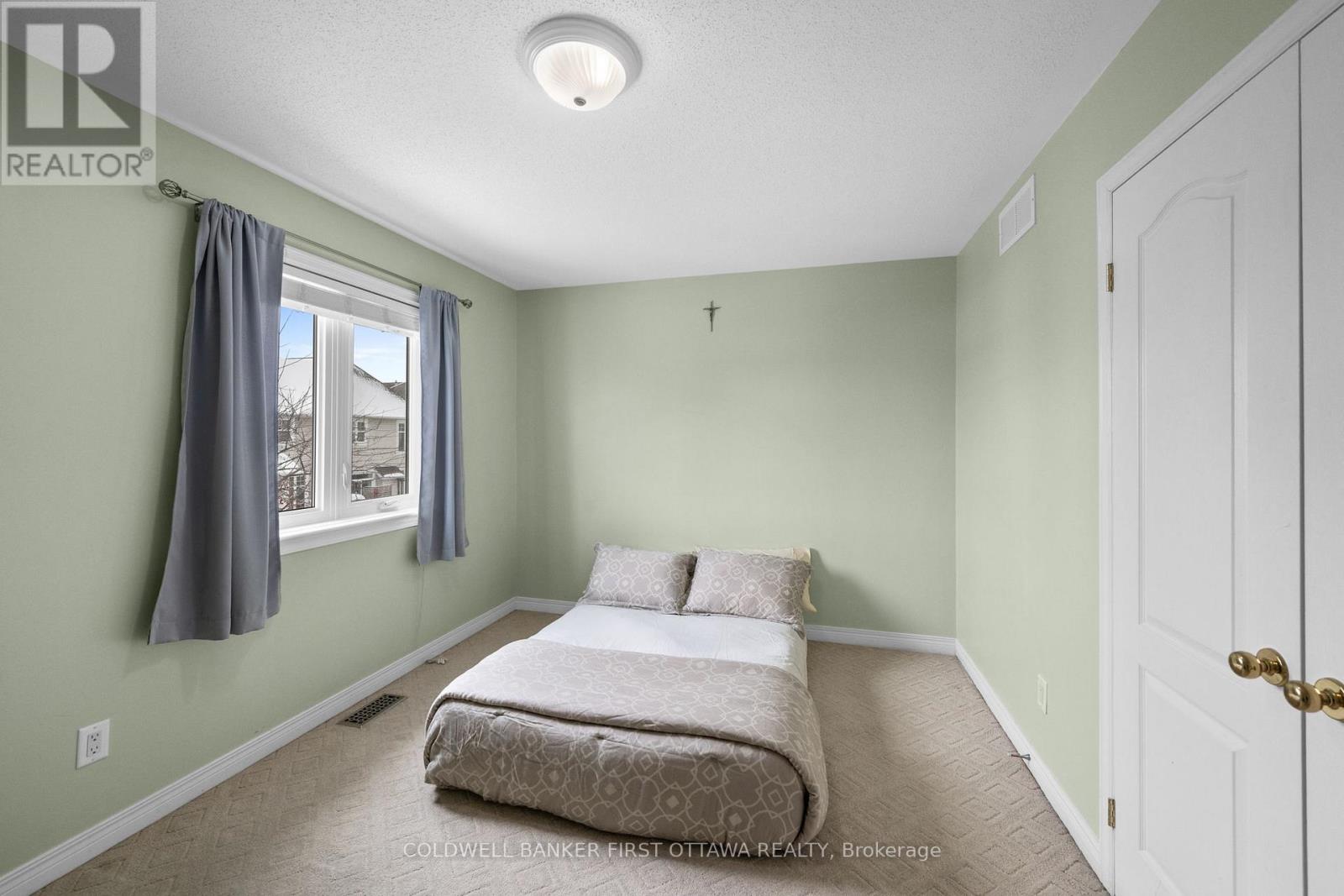 6A ROSETTA AVENUE - 22