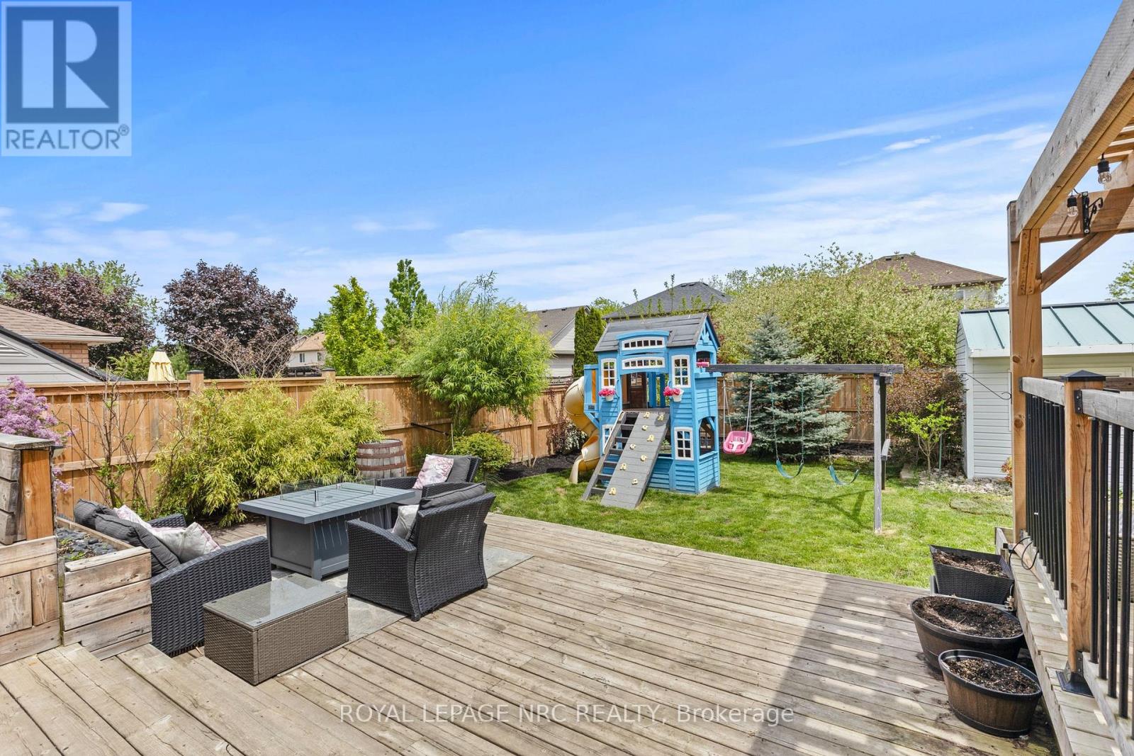 40 LONGFELLOW AVENUE - 28